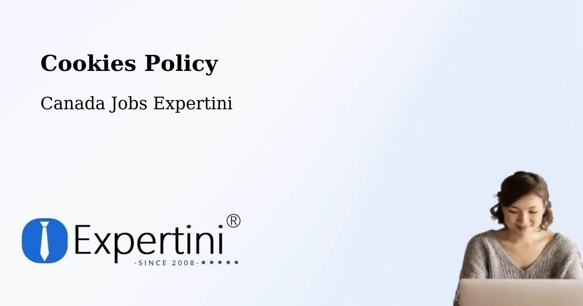 Cookie Policy – Lindsay - Canada Jobs Expertini